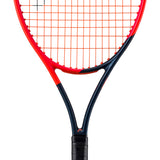 Racchetta Head Radical JR 26
