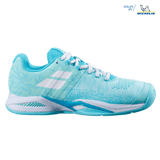 Babolat Propulse Clay Woman