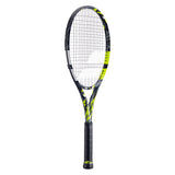 Babolat Pure Aero New