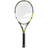 Babolat Pure Aero New