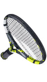 Babolat Pure Aero 98 New