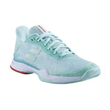 Babolat JET TERE CLAY WOMAN