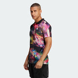 ADIDAS POLO MELBOURNE HEAT.RDY